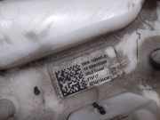 Tankschwimmer 730048307 BMW X1 (F48) SUV sDrive 16d 1.5 12V TwinPower (B37-C15A)