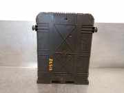 Navigationssystem 96550H8150 Kia Stonic (YB) SUV 1.0i T-GDi 12V (G3LC)