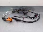 Kabel 91662H8013 Kia Stonic (YB) SUV 1.0i T-GDi 12V Eco-Dynamics+ (G3LF)