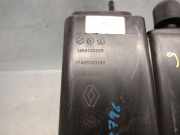 Aktivkohlefilter 149504335R Dacia Sandero III Schrägheck 1.0 TCe 90 12V (H4D-470(H4D-E4))