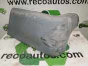 Stoßstange Hinten PUNTERAPARAGOLPESTRASERADERECHA Ford Transit FWD Ch.Cab/Pick-up 2.0 TDdi 16V (F3FA)