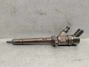 Motorsteuergerät 9814182680 Citroën C4 Picasso (3D/3E) Großraumlimousine 1.6 BlueHDI 120 (DV6FC(BHZ))