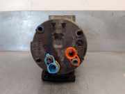 Klima Pumpe 926005849R Renault I Coach (DA0/1_) 1.9 dCi (DA05, DA1F)