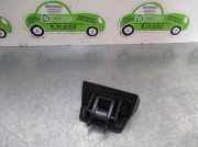 Motorhalter Rechts 4A0199352 Audi 100 Quattro (C4) Limousine 2.6 E Quattro (ABC)