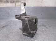 Stoßstange Vorne 1400174 Opel Corsa B (73/78/79) Schrägheck 1.4i Swing,Joy,Sport,GLS (X14SZ)