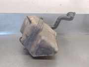 Lenksäule P31280656 Volvo 2.0 Diesel CAT