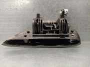 Grill 1S7X8A100AH Ford Mondeo III Schrägheck 1.8 16V (CHBA)