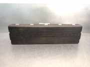 Airbag Lenkrad 5TB880841F Volkswagen Touran (5T1) Großraumlimousine 1.4 TSI (CZDA) CZDA