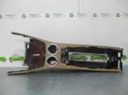 Innenbeleuchtung 96721407BJ Citroën CITROËN C4 PICASSO Seduction