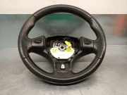 Lenker YW0103820 Rover 400 (RT) Limousine 414i 16V (14K4F)