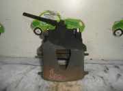 Sicherungskasten A2135406200 Mercedes-Benz G (463) SUV G 500 4.0 Biturbo V8 32V (M176.980)