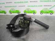 Handbremshebel A2514200177 Mercedes-Benz R (W251) Großraumlimousine 3.5 350 V6 24V 4-Matic (M272.967)