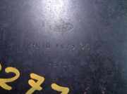 Ölwannenabdeckung YC1Q6675CC Ford Transit RWD Van 2.4 TDCi 16V (JXFA)