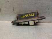 Handgriff Kofferraum 6943048030 Toyota Corolla Touring Sport (E21/EH1) Kombi 1.8 16V Hybrid (2ZRFXE)