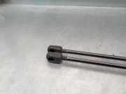 Klima Radiator 7801A133 Mitsubishi ASX SUV 1.8 DI-D HP MIVEC 16V 4x4 (4N13)