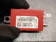 Antenne 7CP118C847EA Volvo V40 (MV) Schrägheck 5-drs 2.0 D3 16V (D4204T16)