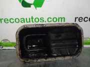 Ölwannenabdeckung 2151023030 Hyundai Coupe Coupé 1.6 16V (G4GR)