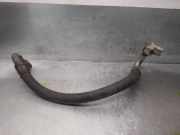 Klima Leitung DV6119N602BB Ford TRANSIT CONNECT 1.6 TDCi CAT