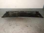 Grill BUMPER BUMPER 865221H500 Kia Cee'd (EDB5) Schrägheck 5-drs 1.6 CRDi 16V (D4FB)