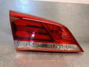 Rücklicht Links 924033Z600 Hyundai i40 (VFA) Limousine 1.7 CRDi 16V (D4FD)