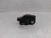 Heizlüfter EFB43603 Mercedes-Benz ML III (166) SUV 2.1 ML-250 CDI 16V BlueTEC 4-Matic (OM651.960)