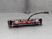 Türscheibe Links Vorne - - 43R000054 Daewoo / Chevrolet Spark Schrägheck 1.0 16V Bifuel (B10D1(Euro 5))