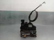 Sicherheitsgurt Rechts Vorne 7462221001 SsangYong Rodius Großraumlimousine 2.7 270 Xdi 20V 4x2 (M665.925(Euro 4))