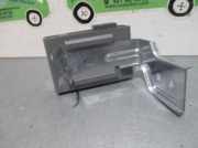 Hauptzylinder 585102S201 Hyundai iX35 (LM) SUV 1.7 CRDi 16V (D4FD)