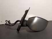 Außenspiegel Links 735335234 Fiat (192_) 1.9 JTD (192_XE1A)