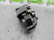 Türschloss Rechts Hinten 5PUERTAS Citroën Xsara (N1) Schrägheck 1.9TD X,SX,Exclusive (XUD9TE(DHY))