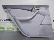 Schlauch GX738C481AD Jaguar XE Limousine 2.0d 180 16V (204DTD(AJ20D4))