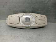 Innenbeleuchtung AM5113K767AB Ford Grand C-Max (DXA) Großraumlimousine 1.6 TDCi 16V (T1DA)