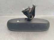 Innenspiegel 9285373 Mini Countryman (F60) SUV 1.5 12V Cooper (B38A15F)