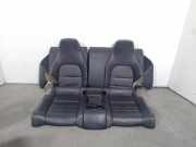 Rücksitzbank A2079200132 Mercedes-Benz E (C207) Coupé E-250 CDI,BlueTEC,d 16V (OM651.911)