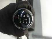 Schalthebel 5WA711049A Seat Ateca (5FPX) SUV 1.5 TSI 16V (DXDB)