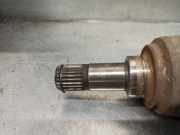 Scheibenwischer Rechts Vorne 98311J7000 Kia Xceed SUV 1.0 T-GDi 12V (G3LC)