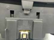 Tachoeinheit Kmh 87001384 Opel Combo (Corsa C) Van 1.3 CDTI 16V (Z13DTJ)