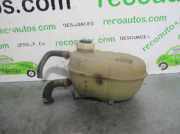 Ausgleichbehälter - 7700838740E Renault DESDE ´98 2.8 TDI