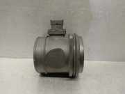 Luftmengenmesser 31361223AA Volvo V60 I (FW/GW) Kombi 2.0 D3 20V (D5204T3)