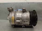 Scheibenwischermotor Vorne 6401C2 Peugeot 106 I Schrägheck 1.1 i XN,XR,XT (TU1M(HDZ))