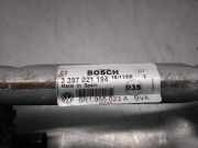 Heizwiderstand 97191D7000 Hyundai (TL, TLE) 1.6 CRDi