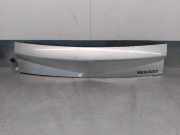 Handgriff Kofferraum 8200094139D RENAULT MEGANE II BERLINA 5P 1.5 dCi Diesel