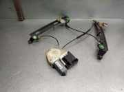 Stoßdämpfer Rechts Hinten 6X0513025B Seat Arosa (6H1) Schrägheck 3-drs 1.0 MPi (AHT)