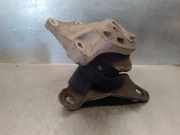 Motorhalter Rechts 1X436P096AD Jaguar X-type Limousine 2.5 V6 24V (XB)