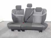 Rücksitzbank 1318012 Ford Kuga I SUV 2.0 TDCi 16V 140 (UFDA)