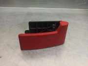 Motorhaubenschloss A1248800320 Mercedes-Benz C Estate (S204) Kombi 2.2 C-220 CDI 16V (OM646.811)