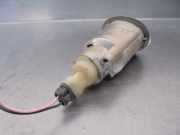 Stoßdämpfer Rechts Vorne 9810539880 Citroën C4 Grand Picasso (3A) Großraumlimousine 2.0 Blue HDI 150 (DW10FD(AHX))