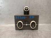 Sicherheitsgurt Links Vorne 0481203 Fiat Tempra (159) Limousine 1.8 i.e. SLX (159.A.4046)