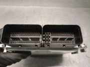 Blinker Links Vorne 36190748 Fiat Scudo (220Z) Van 1.9 D (XUD9(D9B))