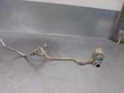 Anlasser 50532995 Alfa Romeo (952) 2.2 JTDM CAT